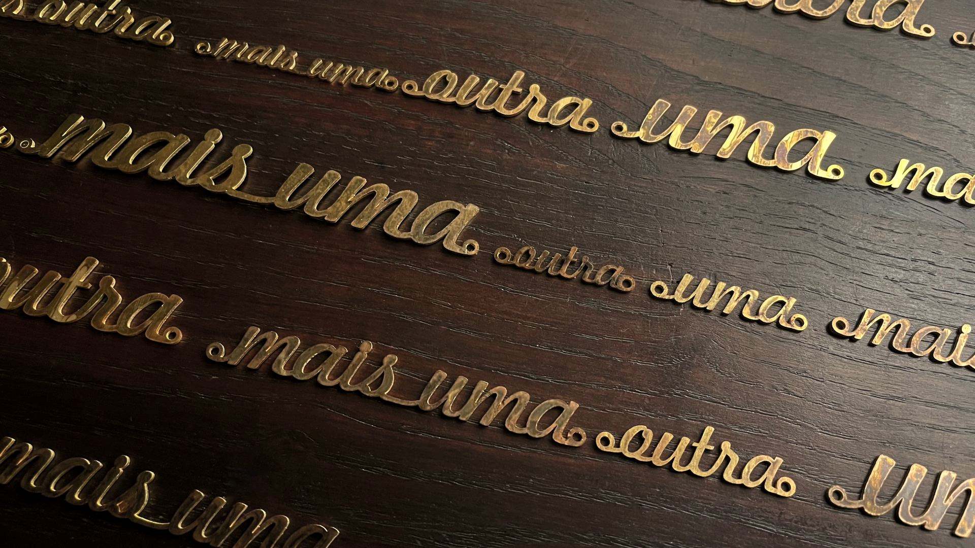 Imagem da notícia: Bienal de Joalharia elege “As Mulheres da Democracia” com prémio