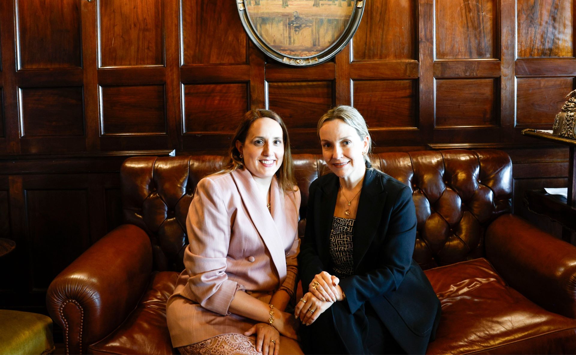 Imagem da notícia: Ourivesaria portuguesa está mais rica e tem mais Sharma