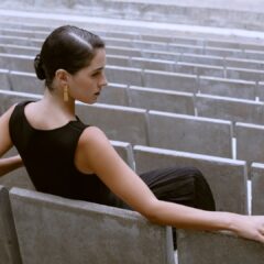 Imagem da notícia: Portugal Jewels e Cam Gulbenkian inspiram coleção