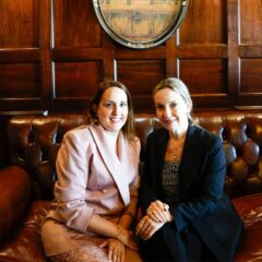 Imagem da notícia: Portuguese goldsmiths are richer and have more Sharma