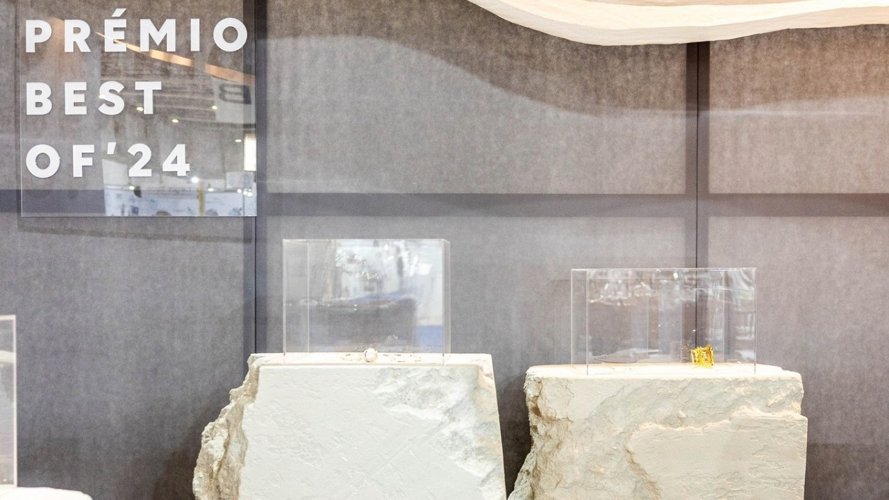 Imagem da notícia: Candidaturas para Prémio “Best Of – Aluno Revelação” 2025