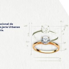 Imagem da notícia: Uma nova era para a Madridjoya