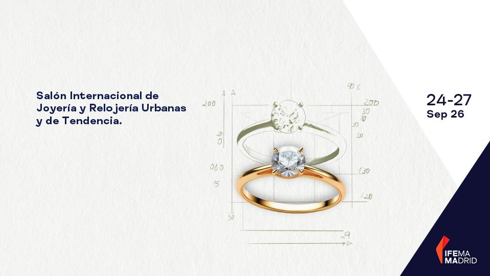 Imagem da notícia: Uma nova era para a Madridjoya