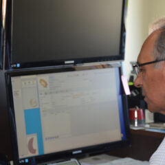 Imagem da notícia: Datalíder oferece soluções personalizadas a cada negócio 