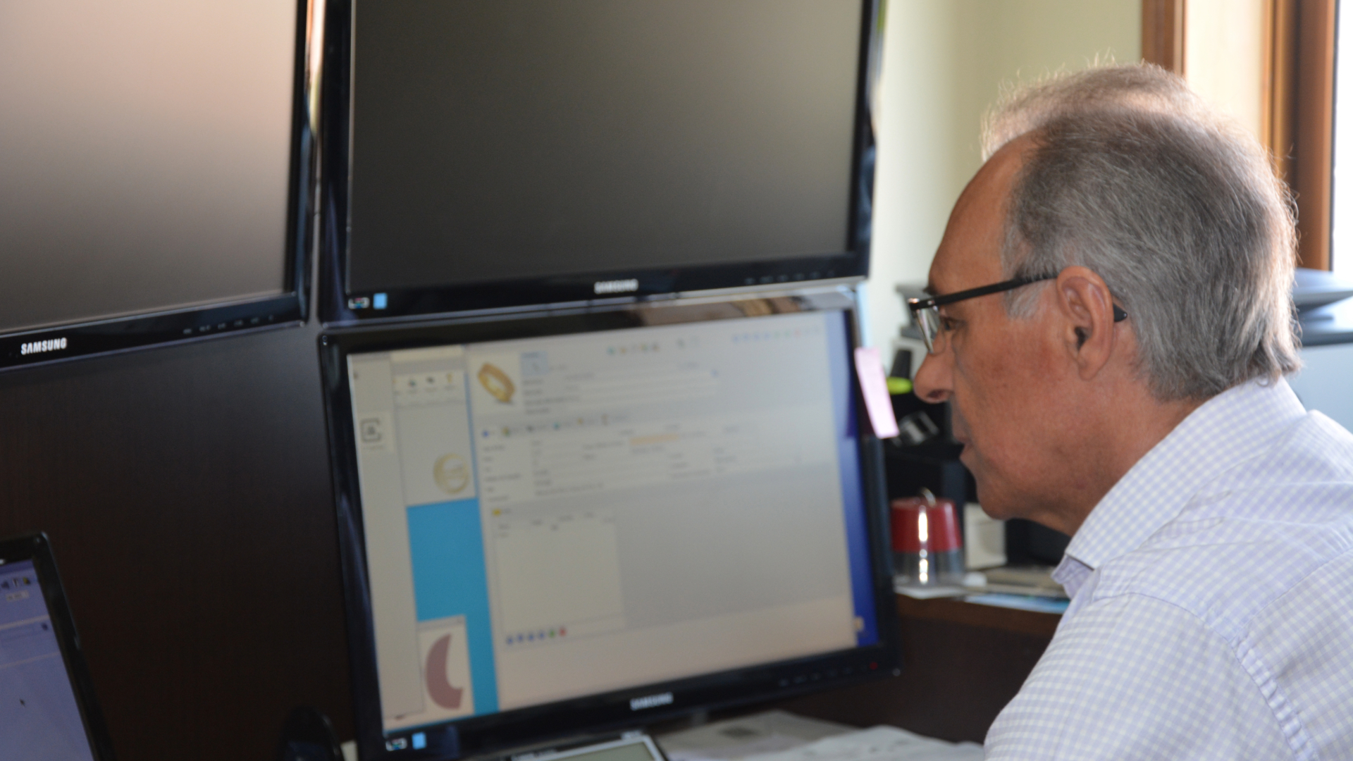 Imagem da notícia: Datalíder oferece soluções personalizadas a cada negócio