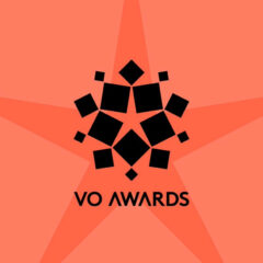 Imagem da notícia: VO Awards celebram a excelência da joalharia internacional