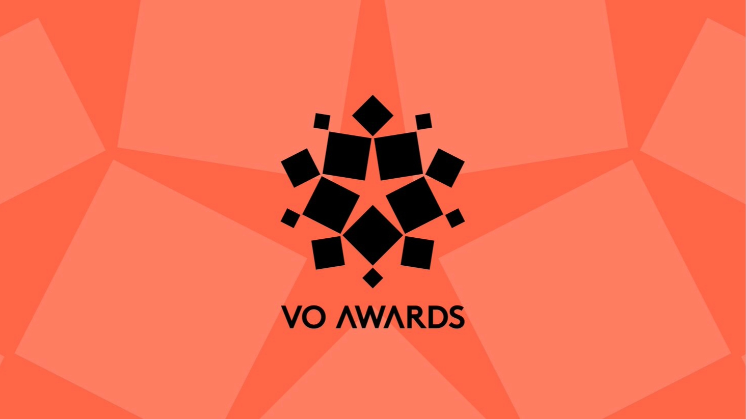 Imagem da notícia: VO Awards celebram a excelência da joalharia internacional