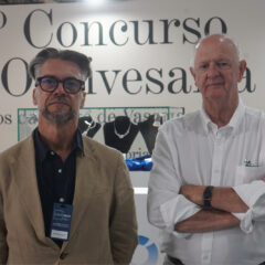 Imagem da notícia: APIO na Portojóia 2025: assista ao vídeo