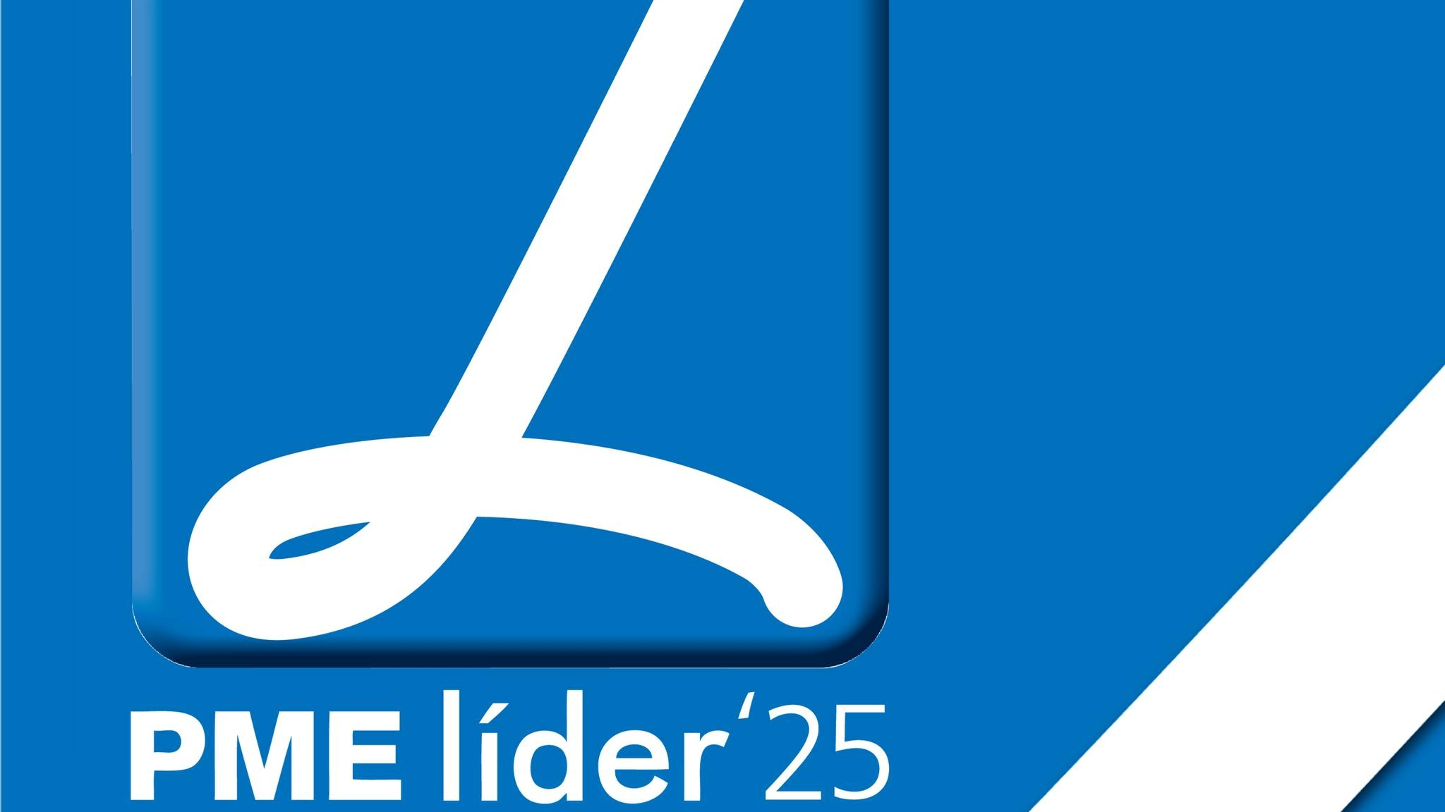 Imagem da notícia: Abertas candidaturas a PME Líder 2025
