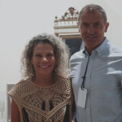 Imagem da notícia: Amag na Portojóia 2025