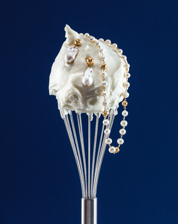 Imagem da notícia: Portugal Jewels com campanha de Natal “Sabor a Casa”