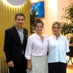 Imagem da notícia: WOF: 15 years creating emotions with a future