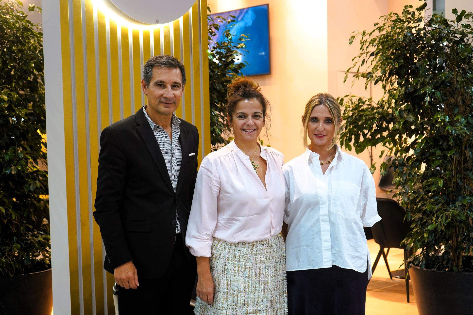 Imagem da notícia: WOF: 15 years creating emotions with a future