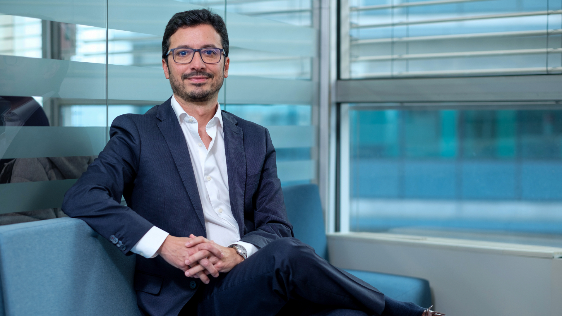 Imagem da notícia: Portugal pode ser um destino de referência no turismo de compras de luxo 