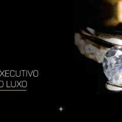 Imagem da notícia: CATÓLICA-LISBON lança edição 2026 do Programa Executivo em Gestão do Luxo