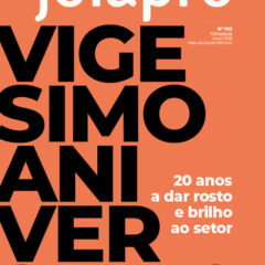 Imagem da notícia: JoiaPro 103
