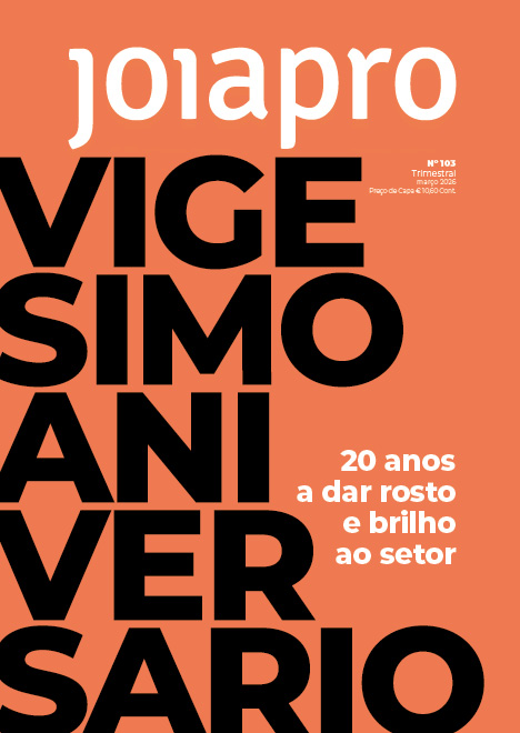 Imagem da notícia: JoiaPro 103