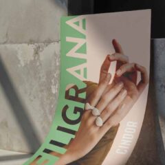 Imagem da notícia: CINDOR inaugura novo polo de formação em ourivesaria e filigrana na Póvoa de Lanhoso