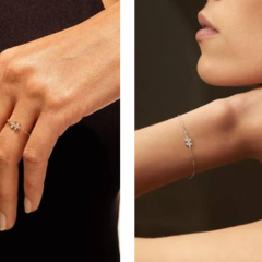 Imagem da notícia: Akillis apresenta Mini Puzzle