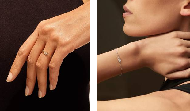 Imagem da notícia: Akillis apresenta Mini Puzzle