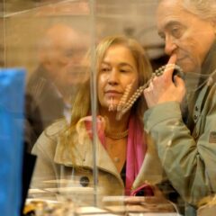 Imagem da notícia: APIO celebrates talent at the 17th Jewellery Contest