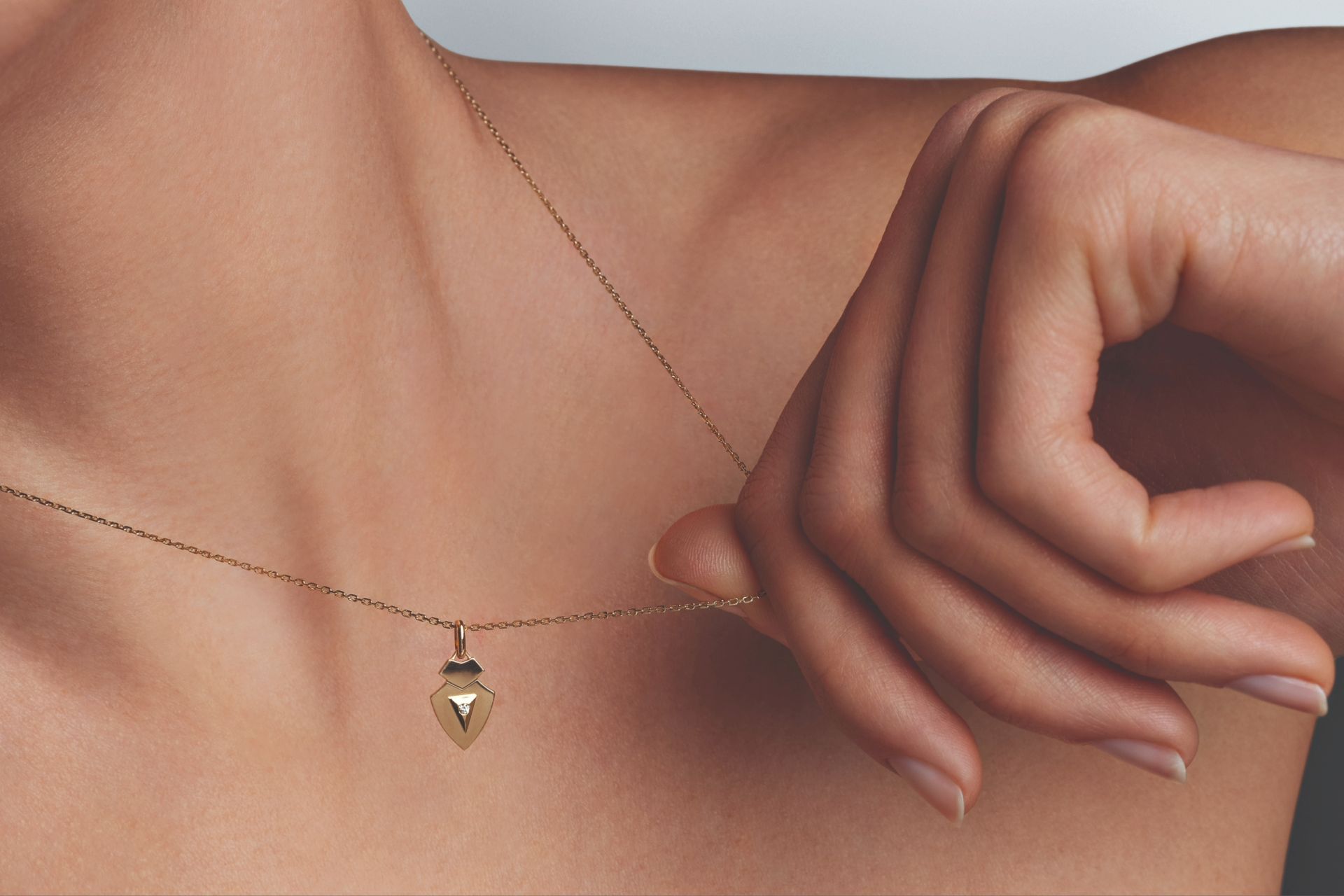 Imagem da notícia: AKILLIS, o presente ideal para este Dia da Mãe