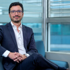 Imagem da notícia: Portugal could be a leading destination for luxury shopping tourism