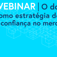 Imagem da notícia: IAPMEI promove webinar sobre o domínio .PT como estratégia de branding
