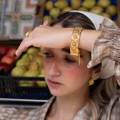 Imagem da notícia: Portugal Jewels celebra Dia da Mãe com a alma dos nossos bairros