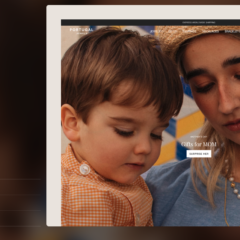 Imagem da notícia: Portugal Jewels eleita “Store of the Day”