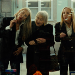 Imagem da notícia: Entre gestos e memórias: MESH celebra o legado materno no Dia da Mãe