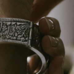 Imagem da notícia: AORP convida associados a enviarem sugestões de prendas para o Dia da Mãe