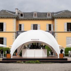 Imagem da notícia: Participação recorde e energia coletiva marcam a Time to Watches 2026