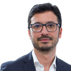 Imagem da notícia: “A Global Blue disponibiliza capacidades únicas de segmentação e captação de clientes internacionais”