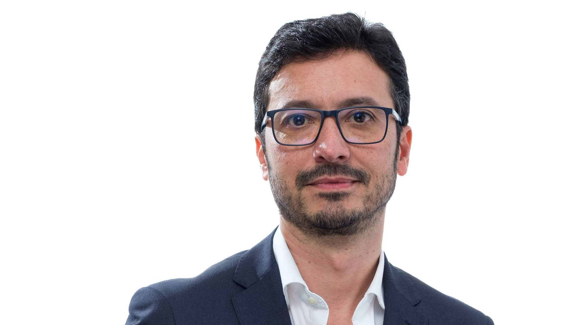 Imagem da notícia: “A Global Blue disponibiliza capacidades únicas de segmentação e captação de clientes internacionais”