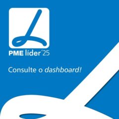 Imagem da notícia: 33 associados AORP receberam distinção PME LÍDER 2025