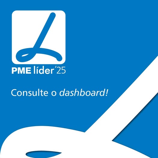 Imagem da notícia: 33 associados AORP receberam distinção PME LÍDER 2025