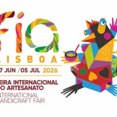 Imagem da notícia: FIA Lisboa decorre de 27 de junho a 5 de julho