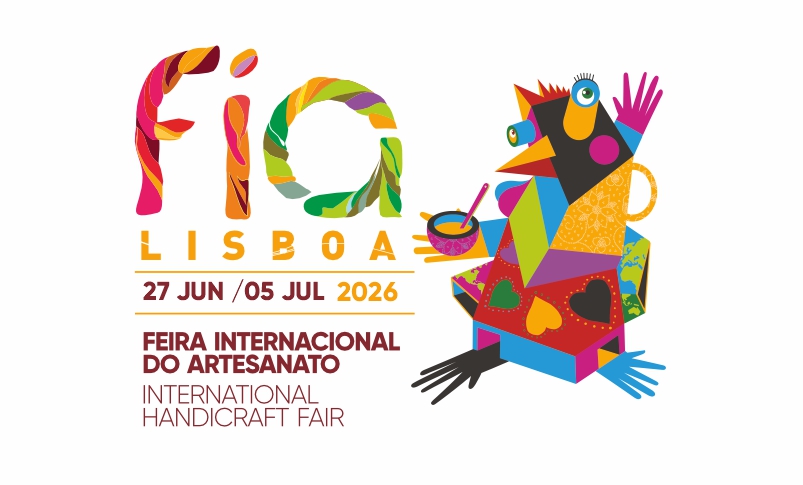 Imagem da notícia: FIA Lisboa decorre de 27 de junho a 5 de julho
