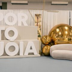 Imagem da notícia: O luxo tem novos contornos e a Portojóia revela-os em setembro