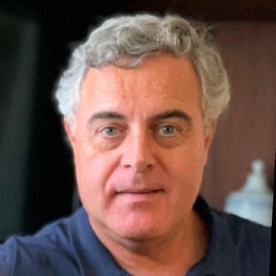 Imagem da notícia: Paulo Moreira confirma presença no III Encontro JoiaPro