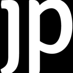 Imagem da notícia: III JoiaPro Meeting brings industry professionals together for networking and discussion