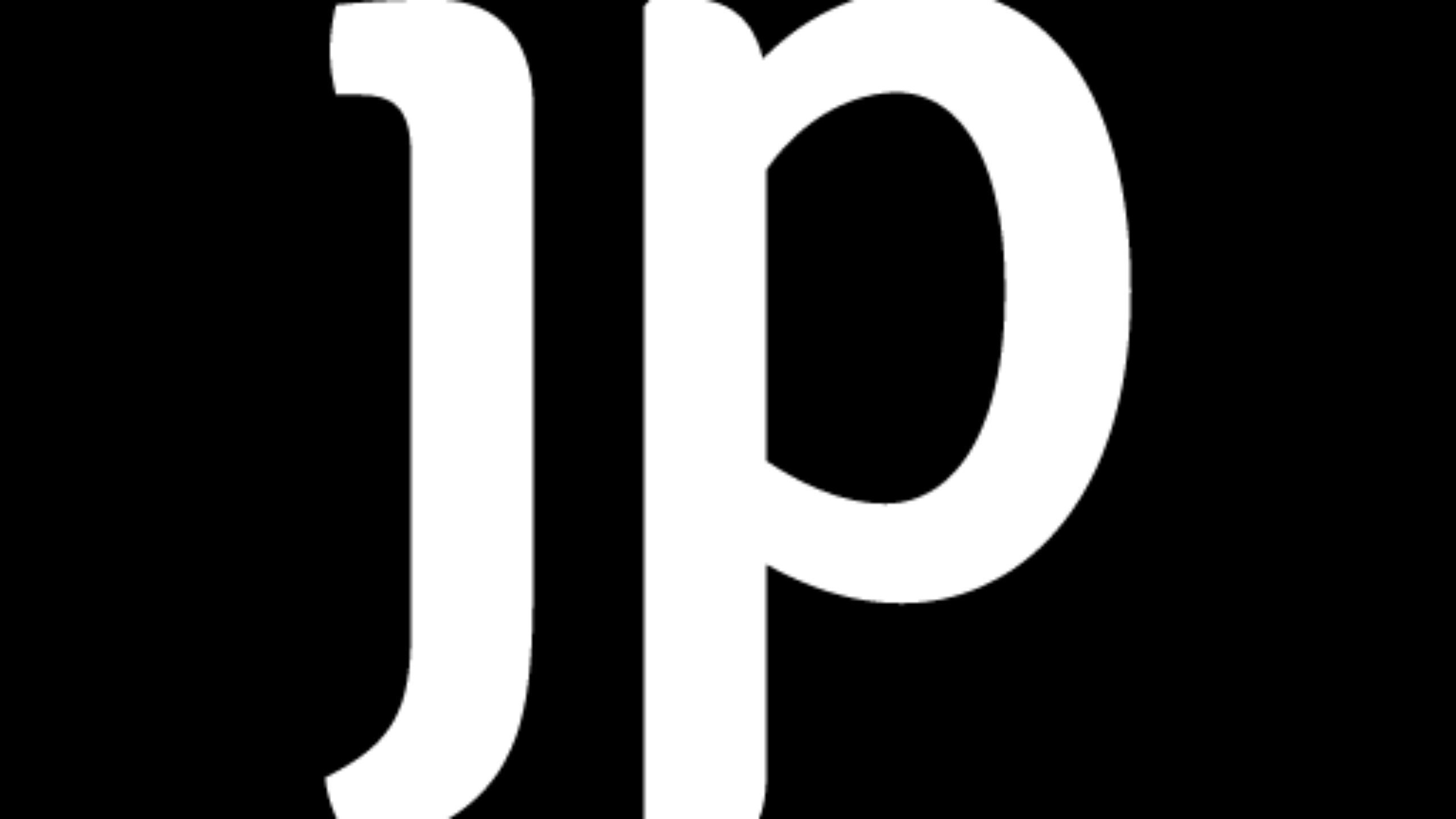 Imagem da notícia: III JoiaPro Meeting brings industry professionals together for networking and discussion