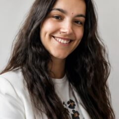 Imagem da notícia: Mariana Pereira confirma presença no III Encontro JoiaPro