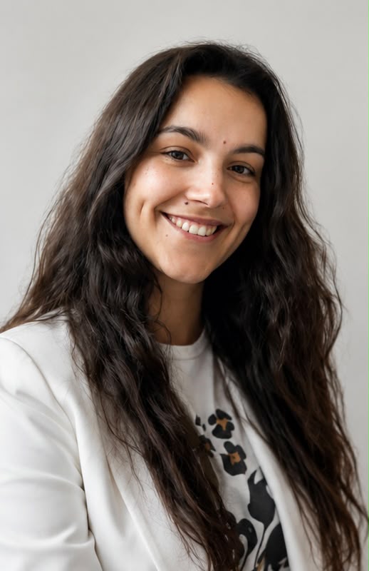 Imagem da notícia: Mariana Pereira confirma presença no III Encontro JoiaPro