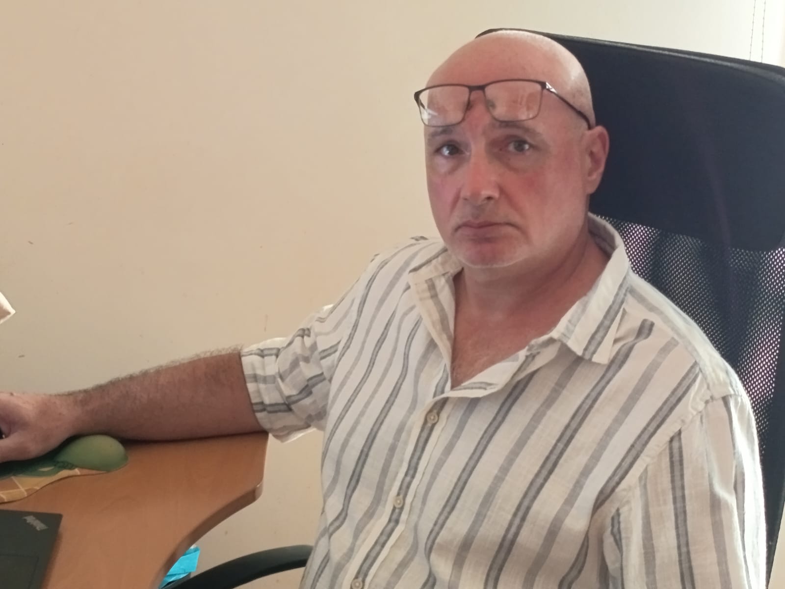 Imagem da notícia: Eduardo Pinto Leite junta-se ao III Encontro JoiaPro