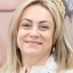 Imagem da notícia: Maria do Céu Ferreira participa no III Encontro JoiaPro