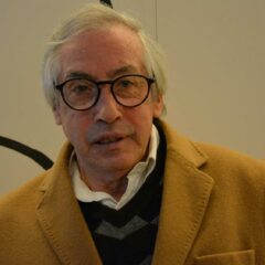 Imagem da notícia: Reinaldo Oliveira marca presença no III Encontro JoiaPro
