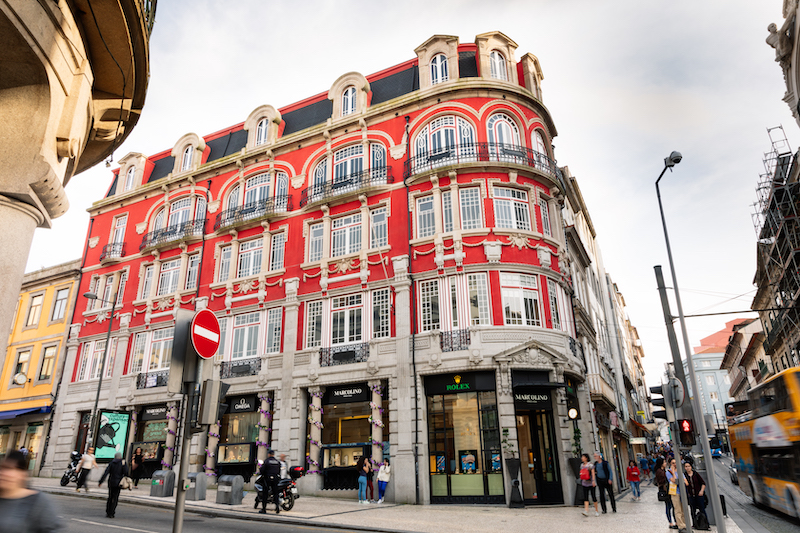 Imagem da notícia: Marcolino assinala 100 anos com jantar de gala