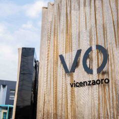 Imagem da notícia: Vicenzaoro à porta
